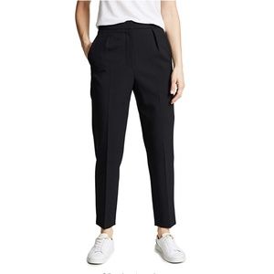 Theory City Pants